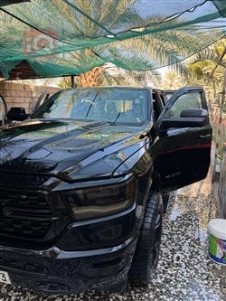 ڕام 1500